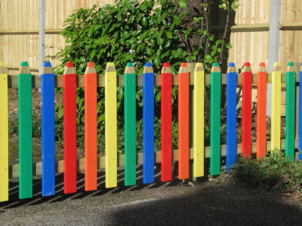 lf-fencing-others-7-min