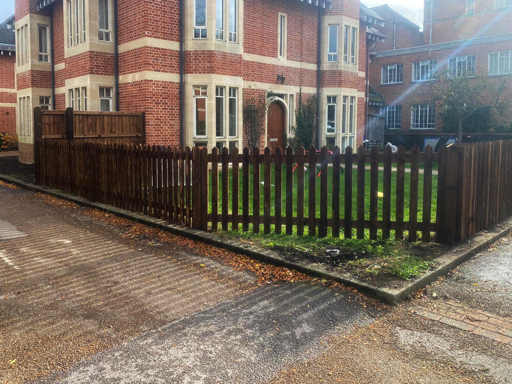 lf-fencing-palisade-12