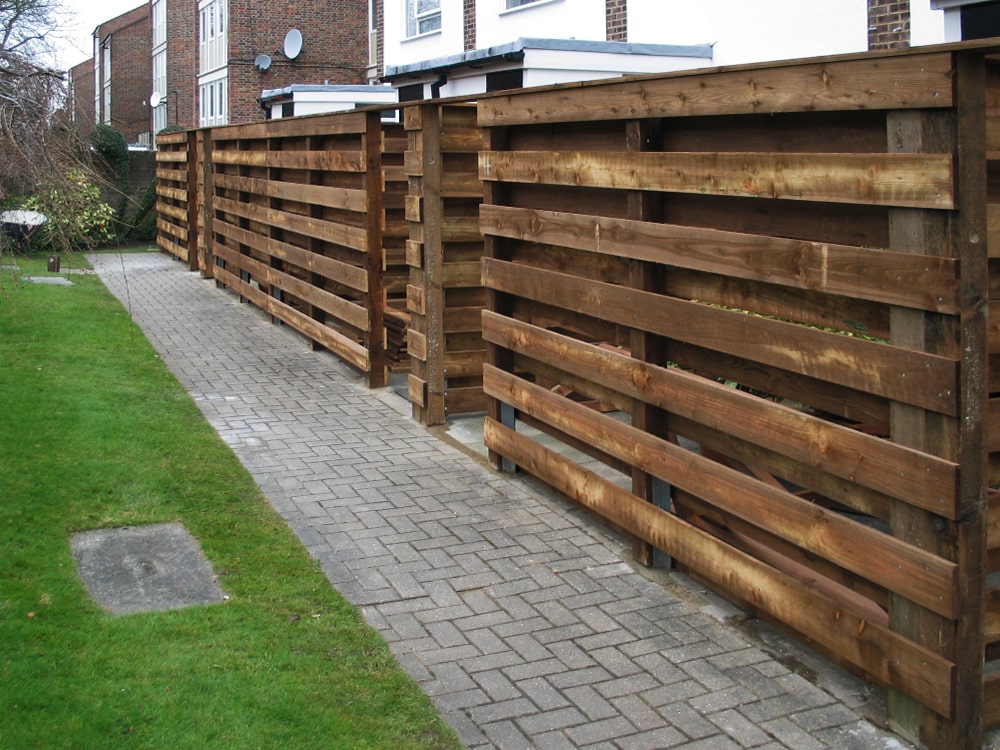 lf-fencing-palisade-3-min