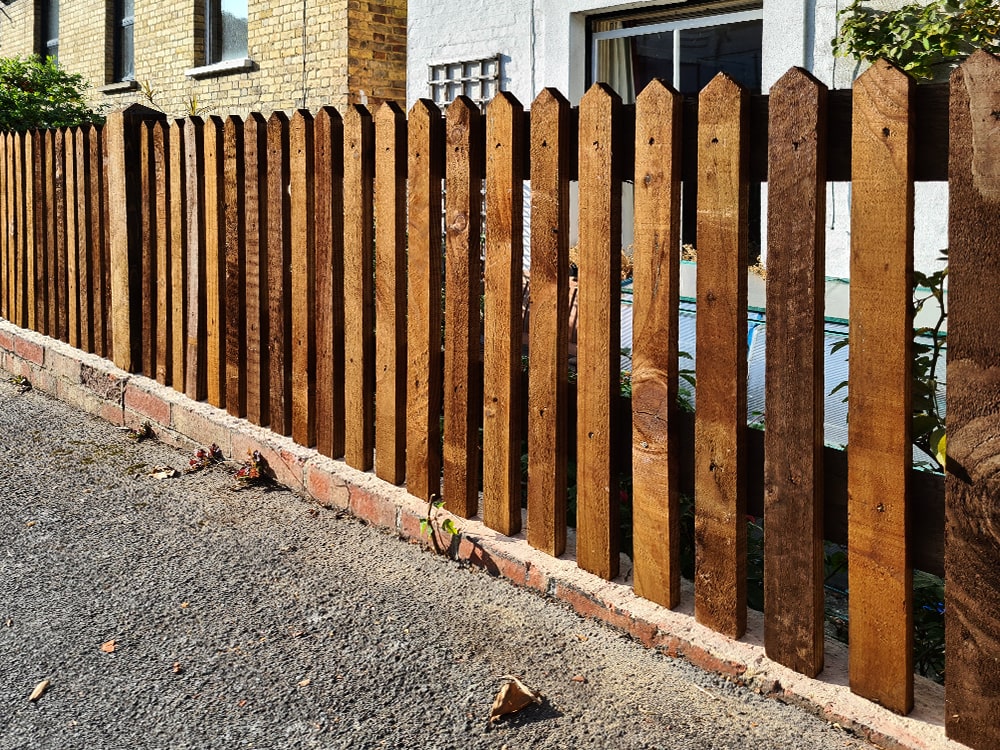 lf-fencing-palisade-7-min