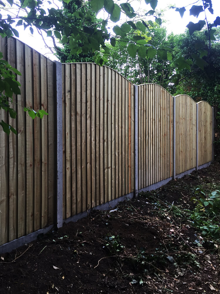 lf-fencing-panels-1