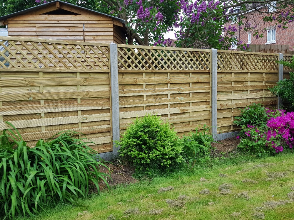 lf-fencing-panels-10-min