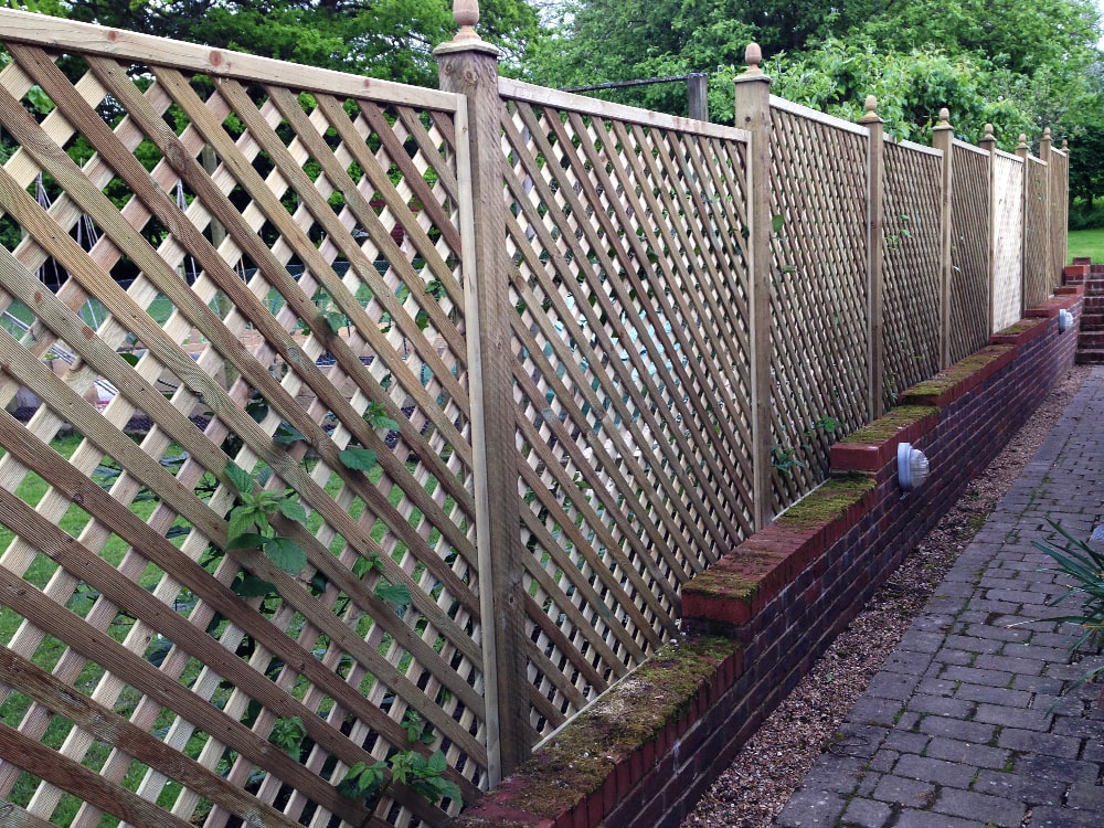 lf-fencing-panels-11-min