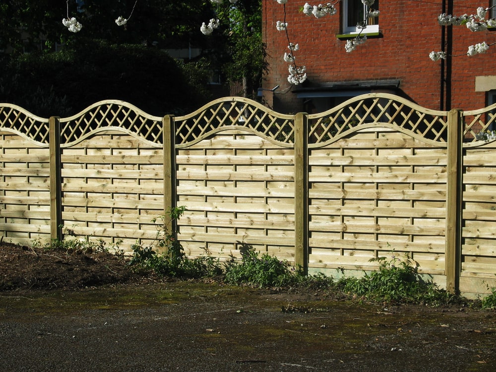 lf-fencing-panels-3-min