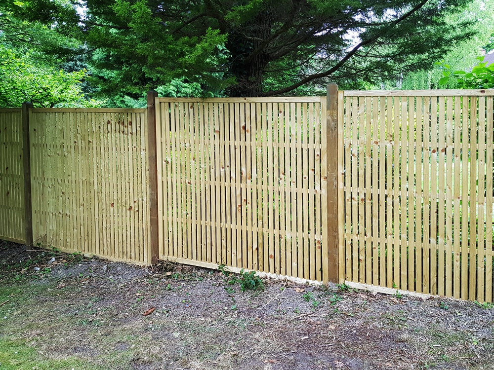 lf-fencing-panels-9-min