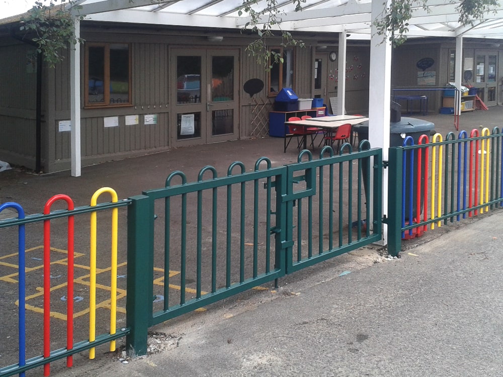 lf-fencing-schools-10-min