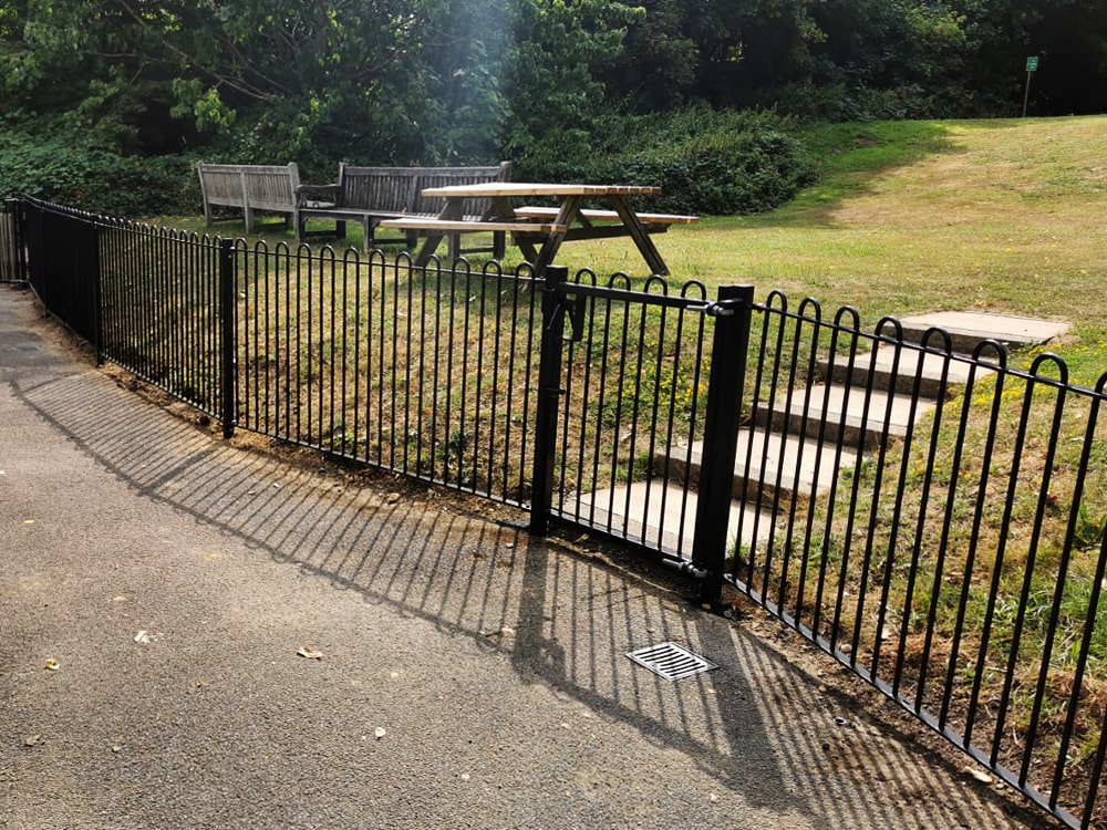 lf-fencing-schools-13-min