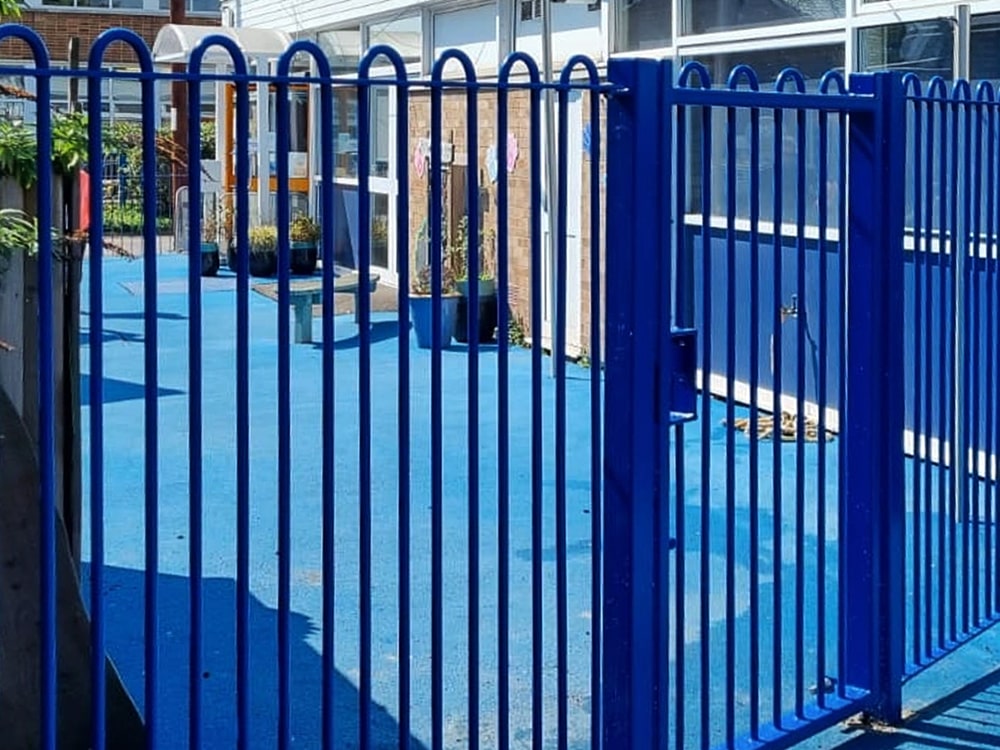 lf-fencing-schools-14-min