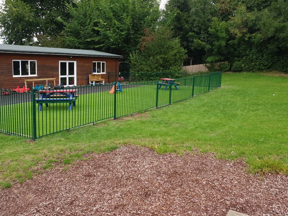 lf-fencing-schools-17-min