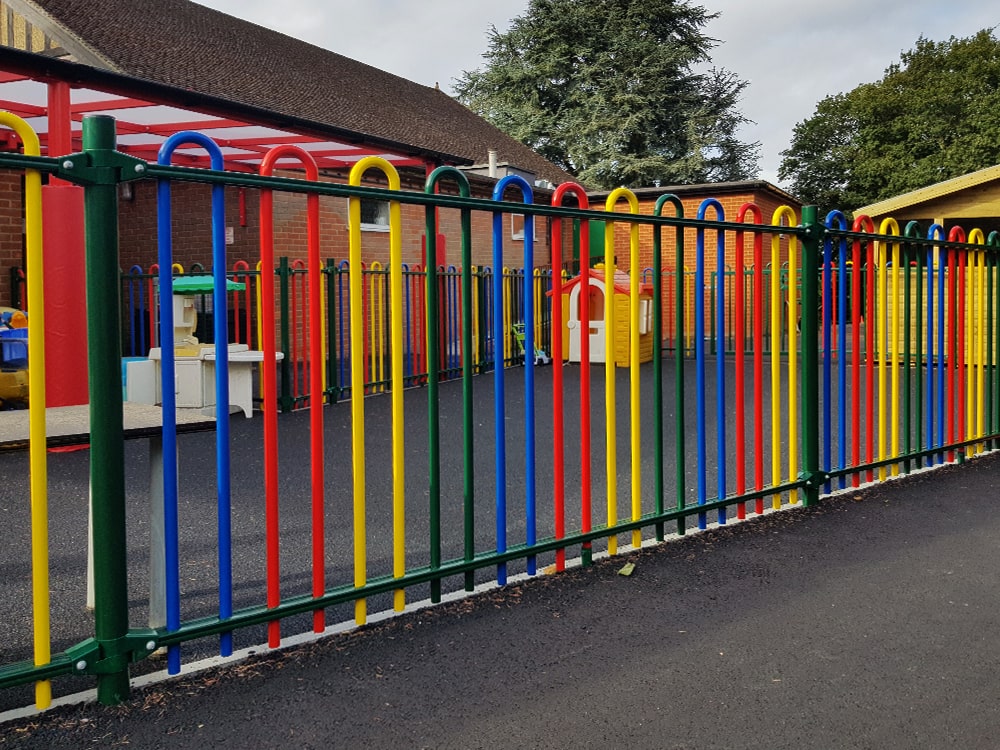 lf-fencing-schools-18-min