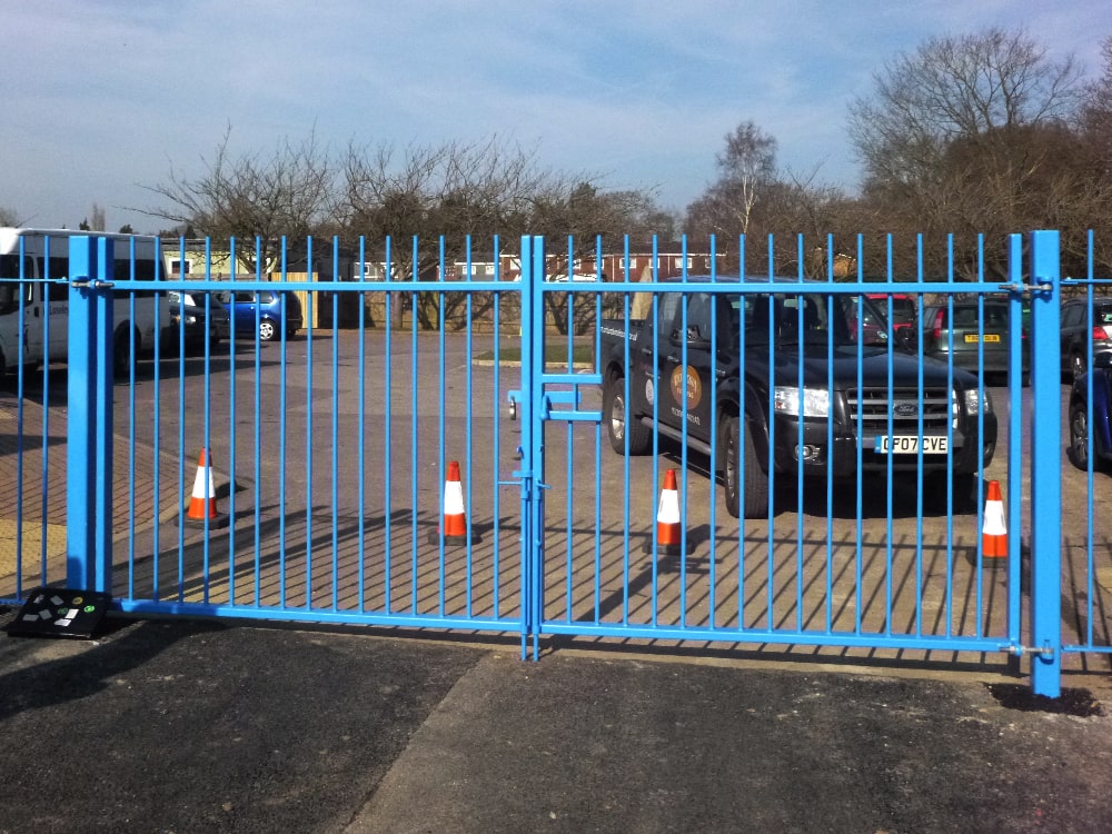 lf-fencing-schools-2-min