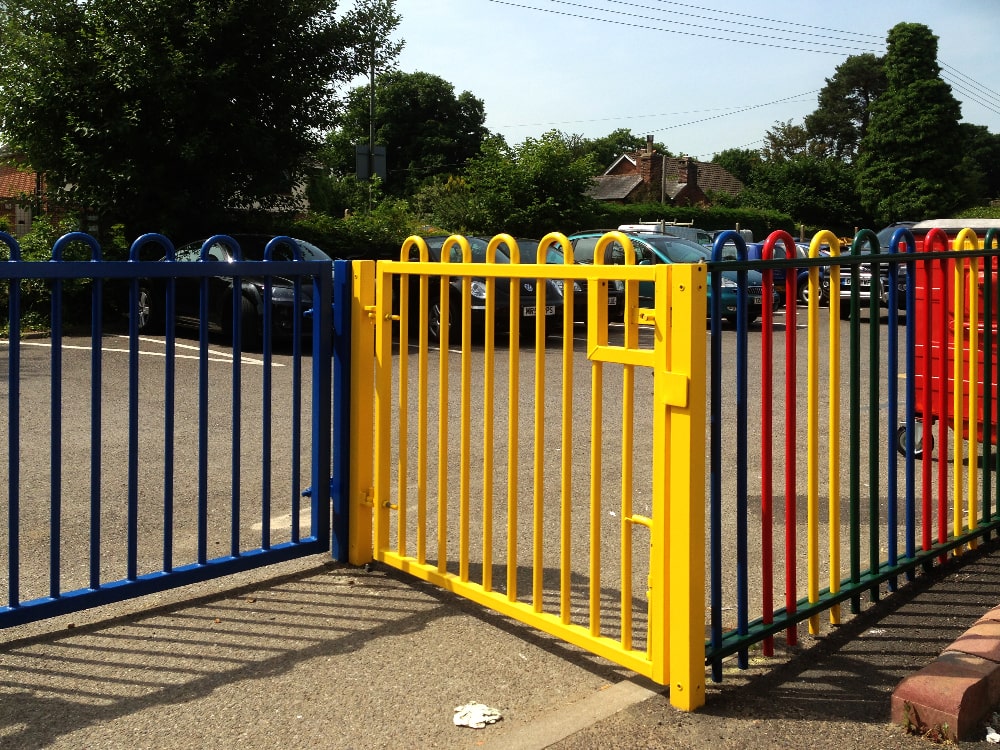 lf-fencing-schools-23-min