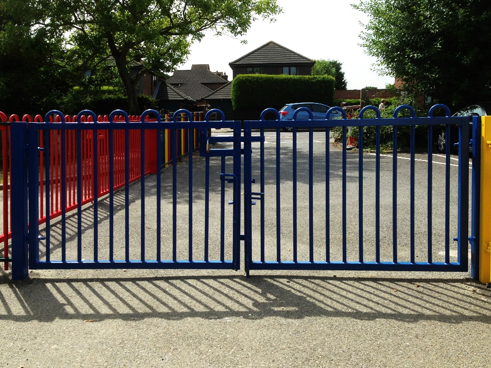 lf-fencing-schools-24-min