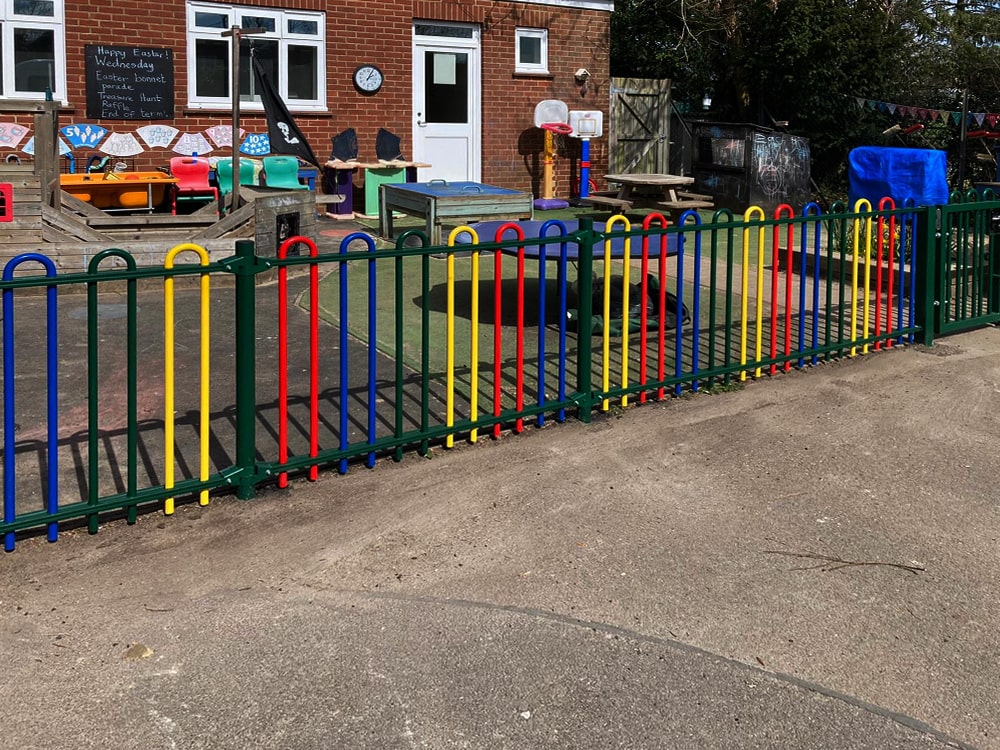 lf-fencing-schools-26-min