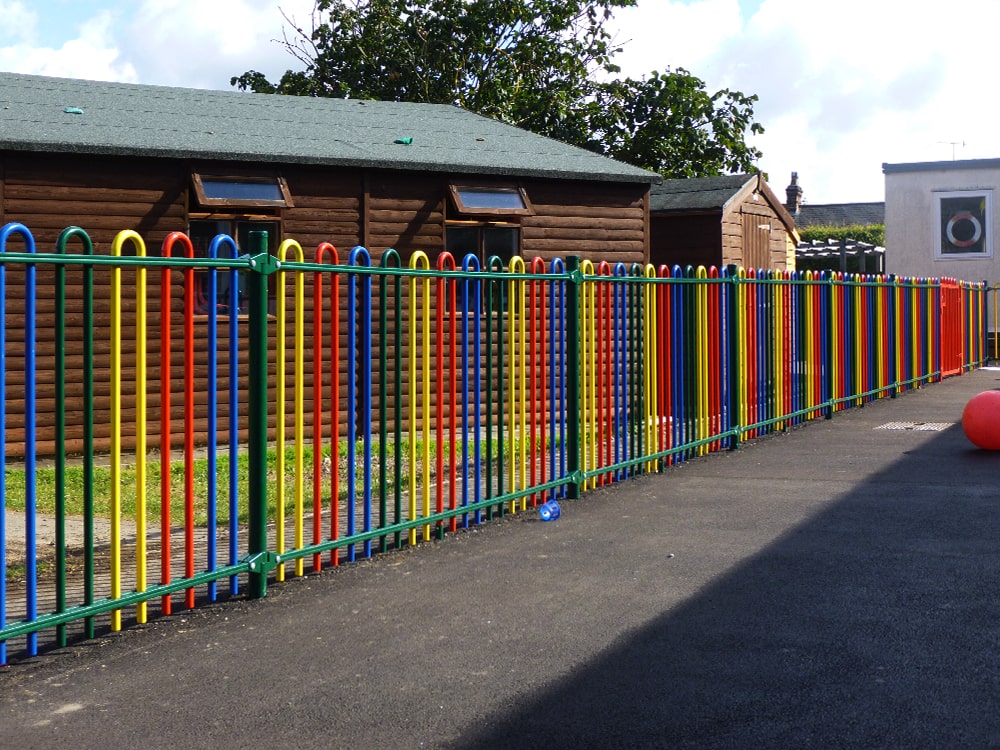 lf-fencing-schools-4-min1