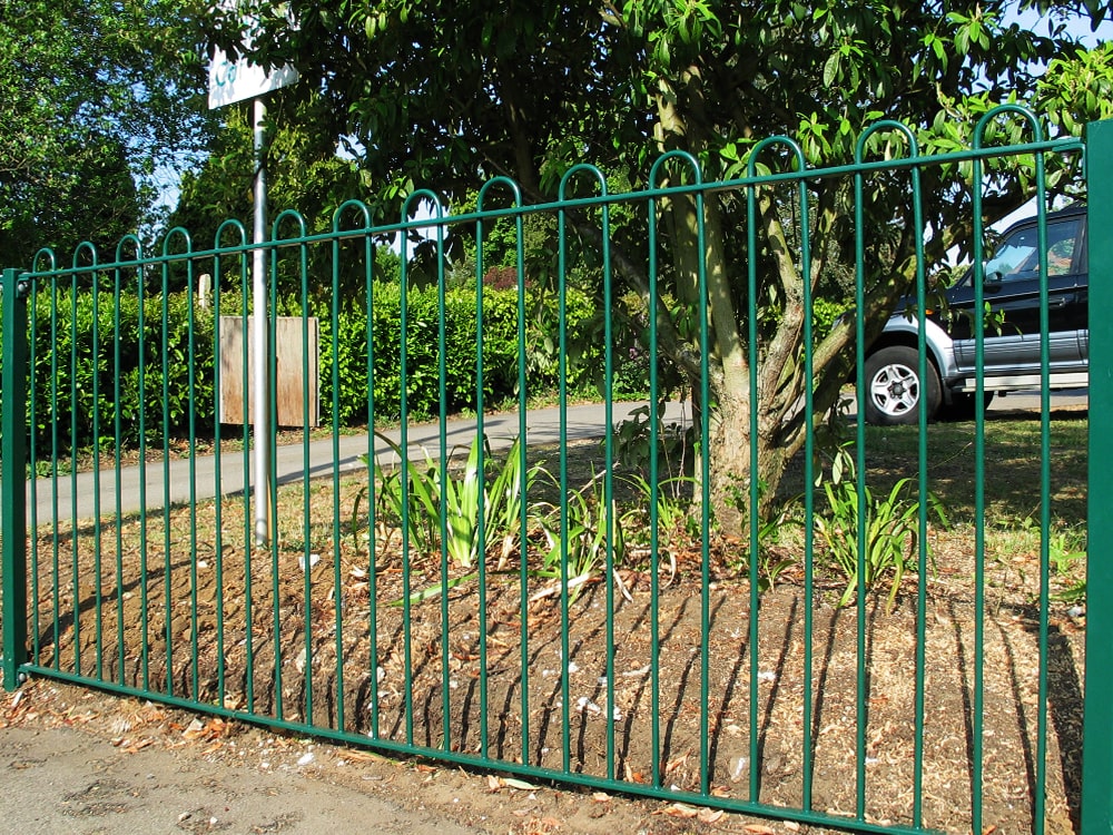 lf-fencing-schools-5-min