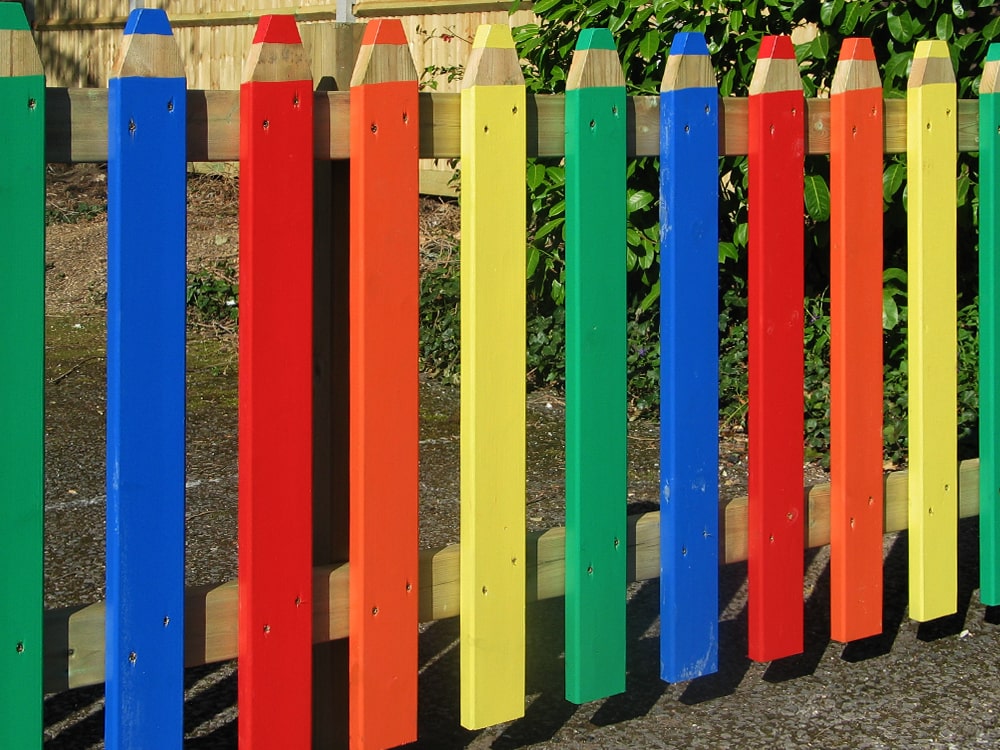 lf-fencing-schools-6-min