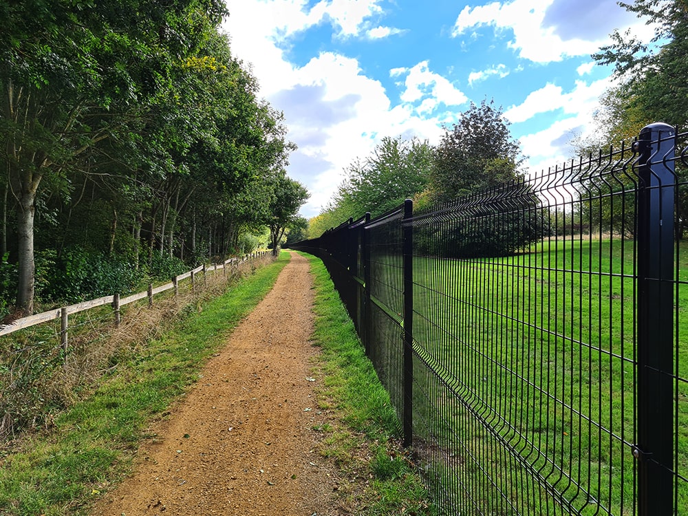 lf-fencing-security-14-min