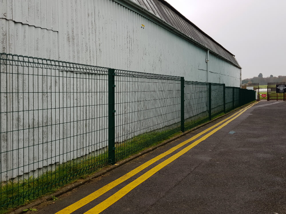 lf-fencing-security-19