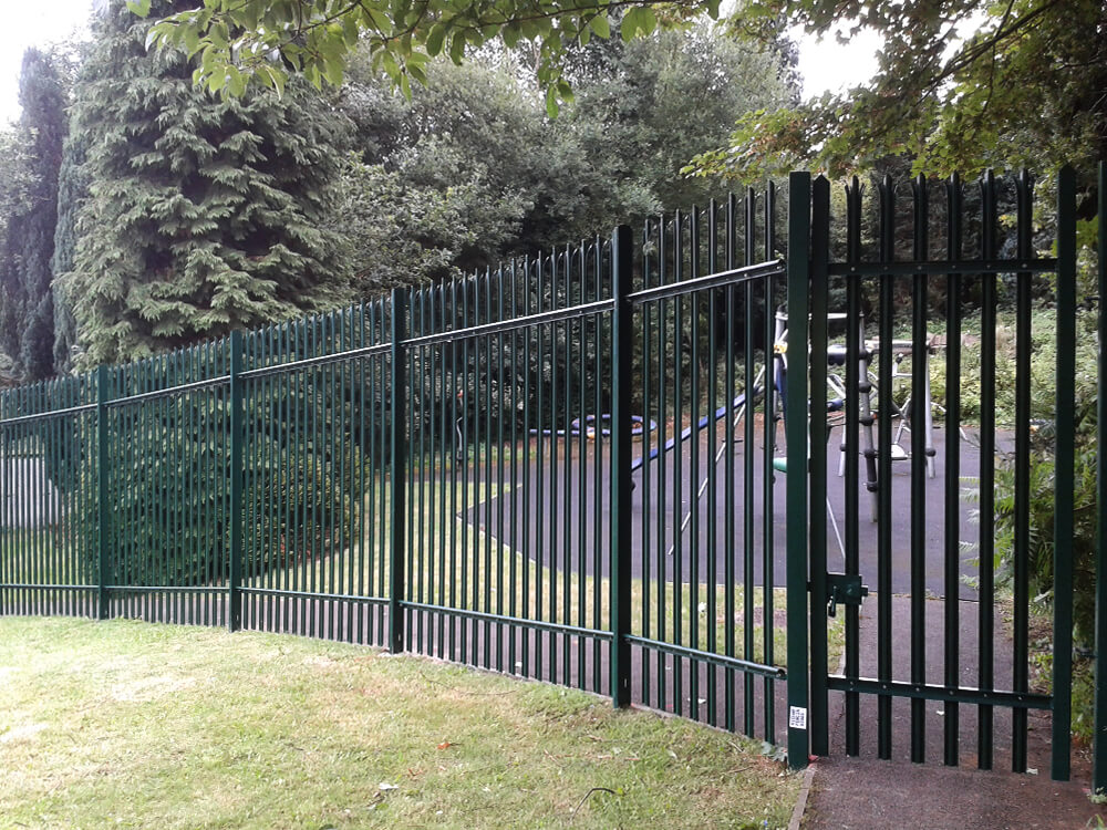 lf-fencing-security-23