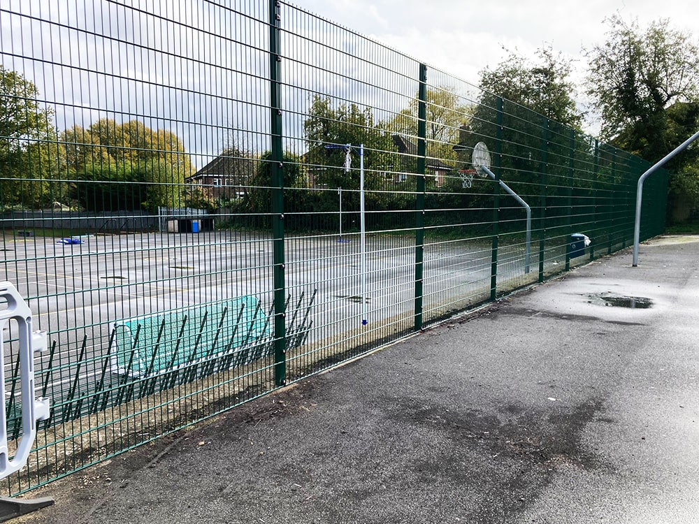 lf-fencing-security-26-min