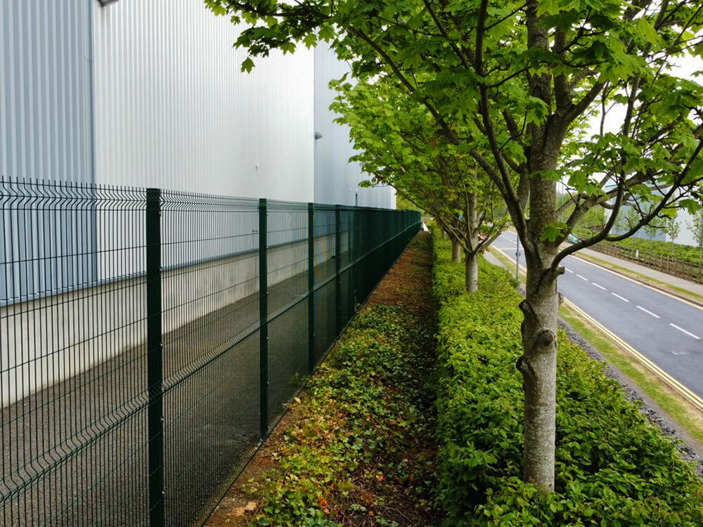 lf-fencing-security-27