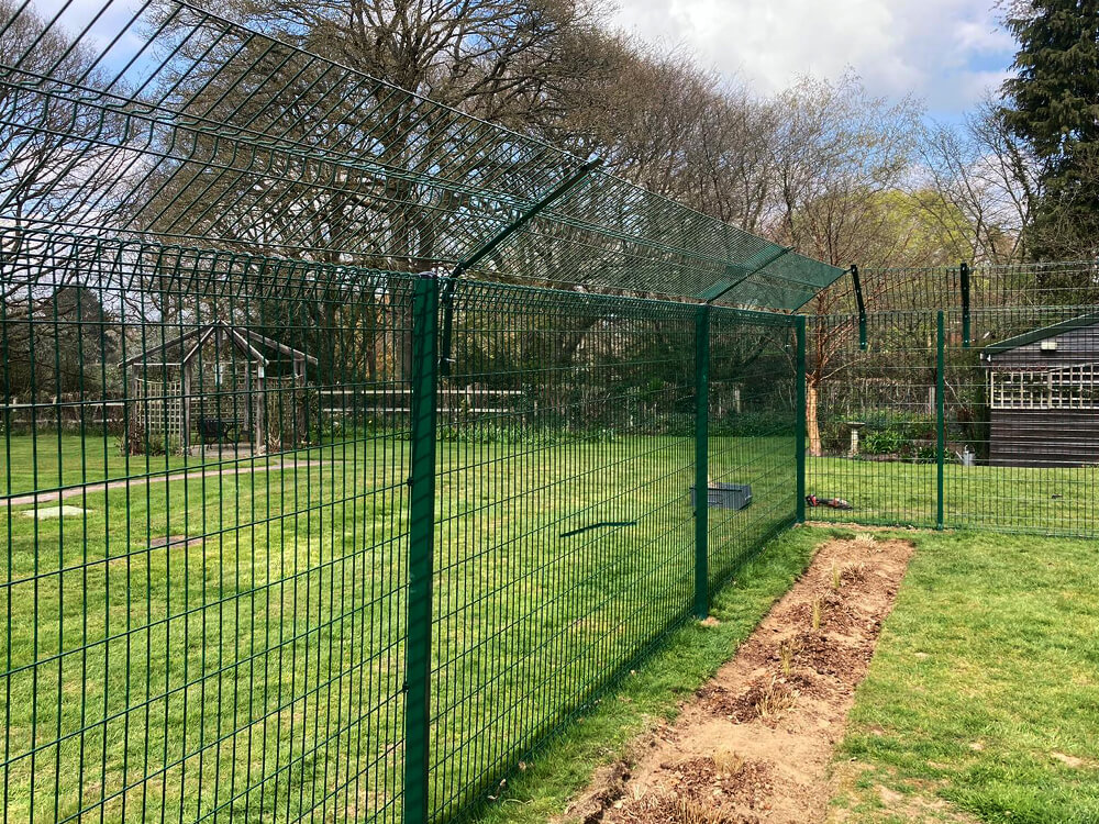 lf-fencing-security-28