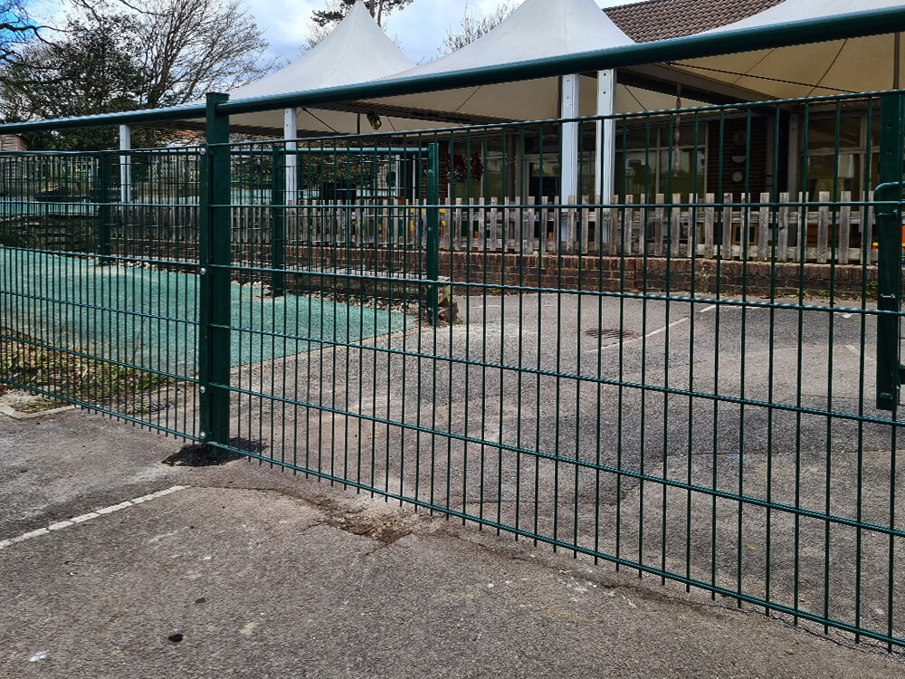 lf-fencing-security-29