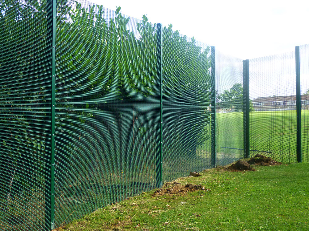 lf-fencing-security-3