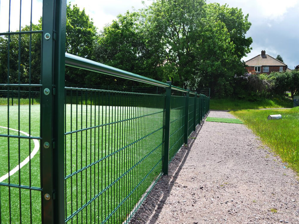 lf-fencing-security-35