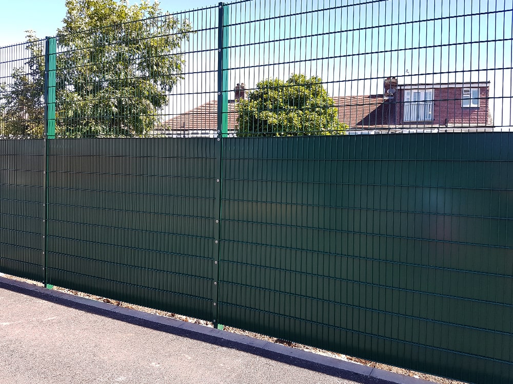 lf-fencing-security-39-min