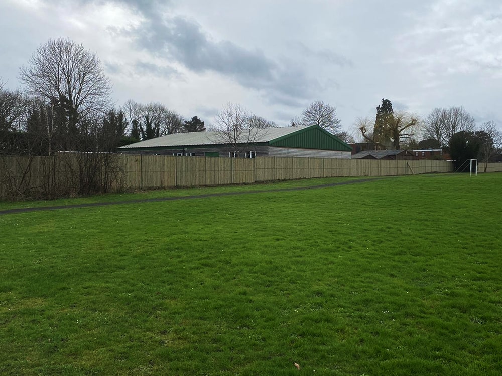 lf-fencing-security-4-min