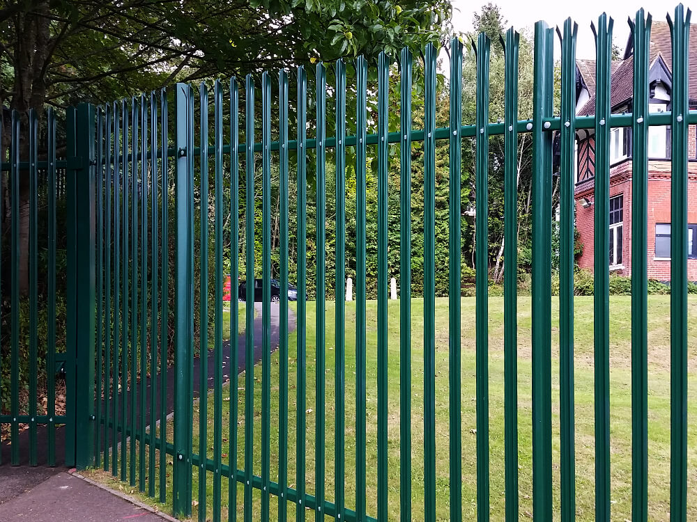 lf-fencing-security-40