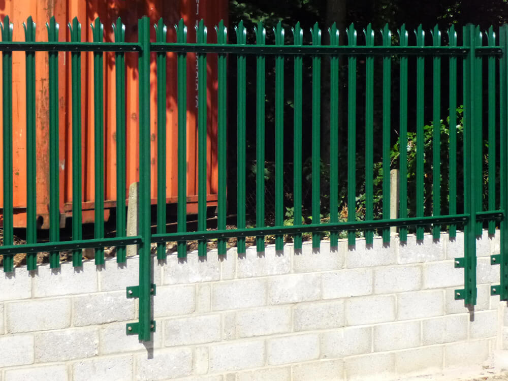 lf-fencing-security-44