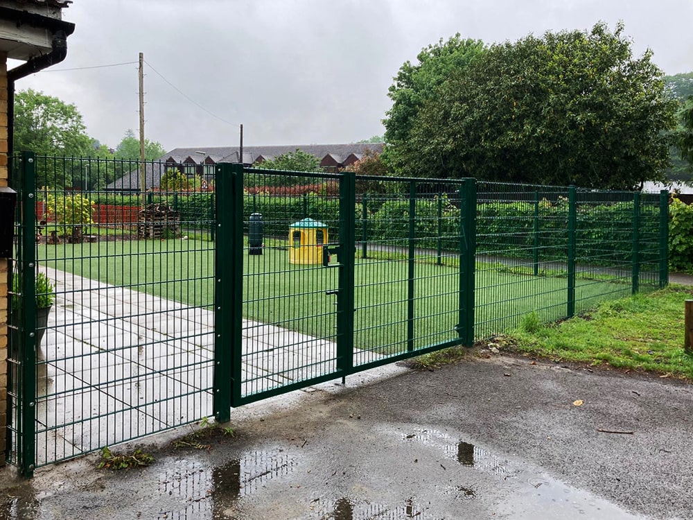 lf-fencing-security-7-min