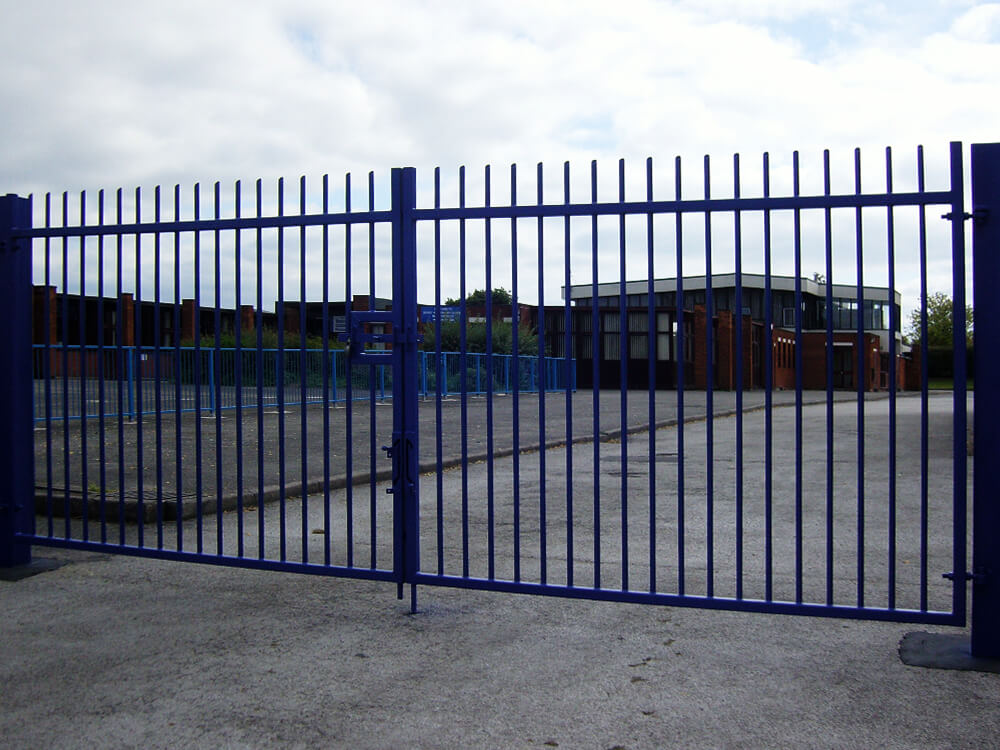 lf-fencing-security-gates-1