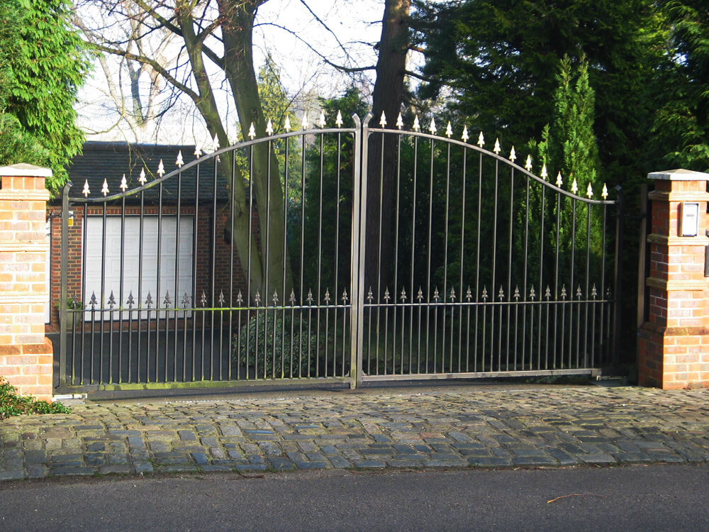 lf-fencing-security-gates-12