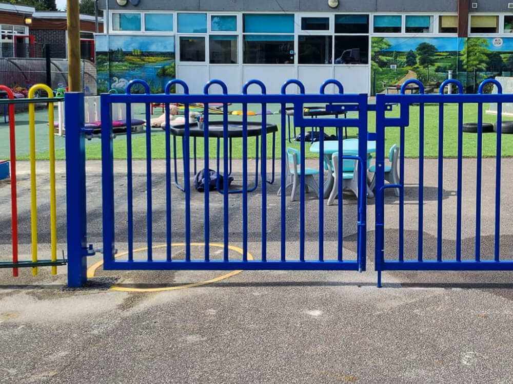 lf-fencing-security-gates-19-1