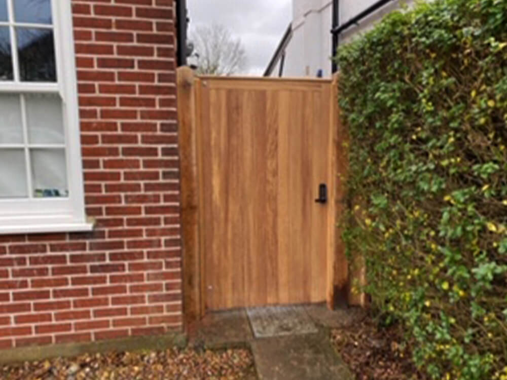 lf-fencing-side-gates-2