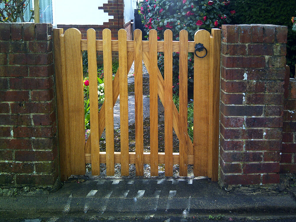 lf-fencing-side-gates-7