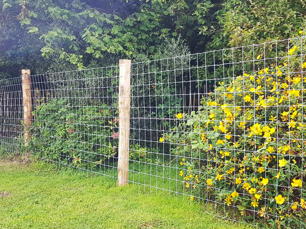 lf-fencing-side-stock-