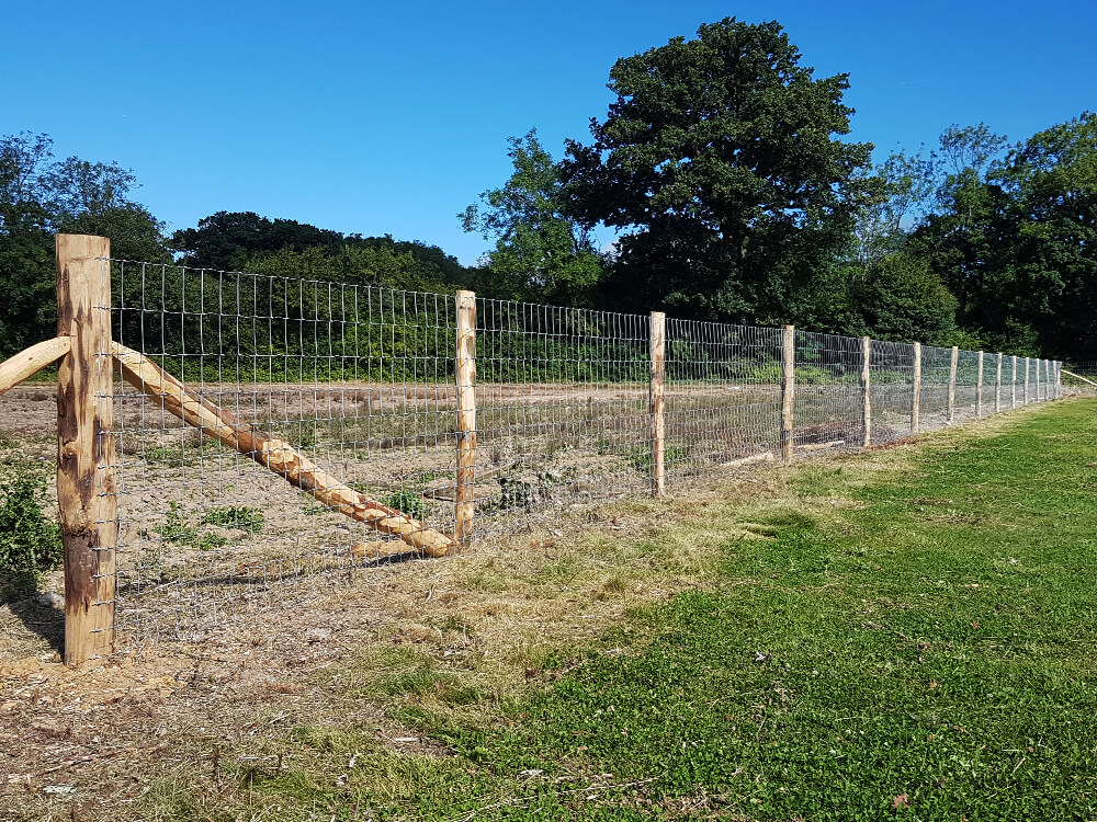 lf-fencing-side-stock-10-1