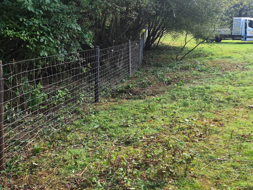 lf-fencing-side-stock-8