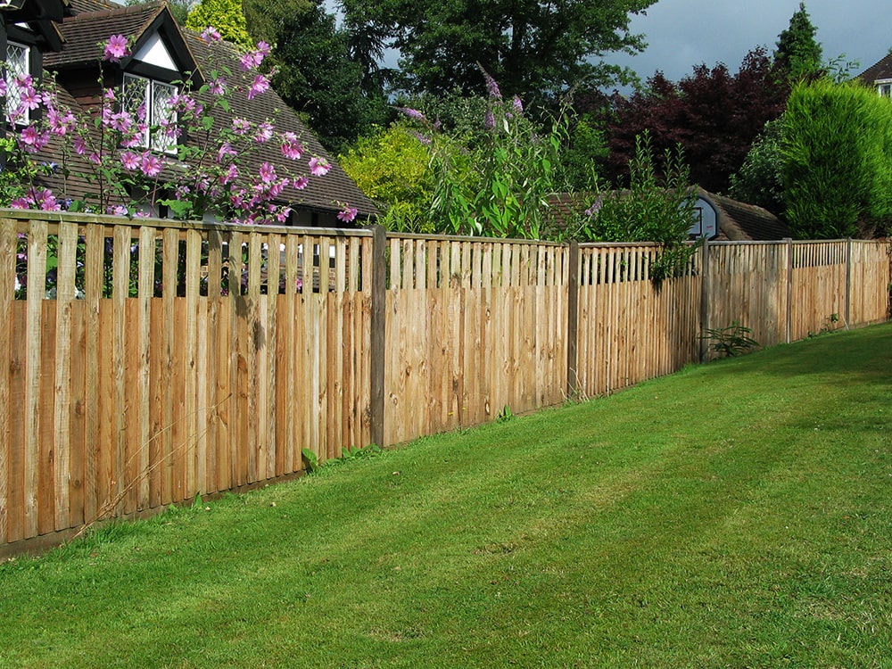 lf-fencing-sliderimages1