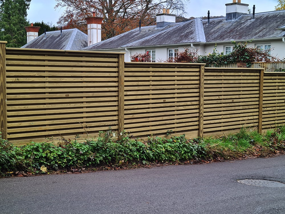 lf-fencing-sliderimages10