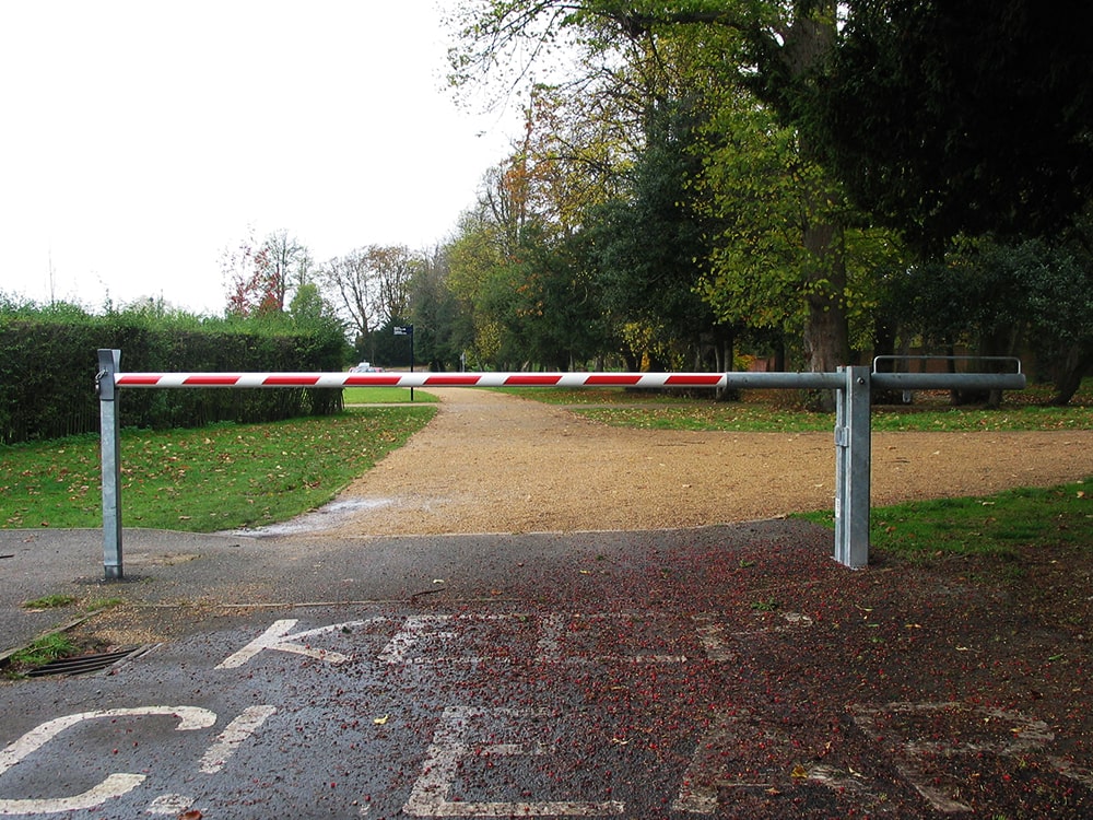 lf-fencing-sliderimages3