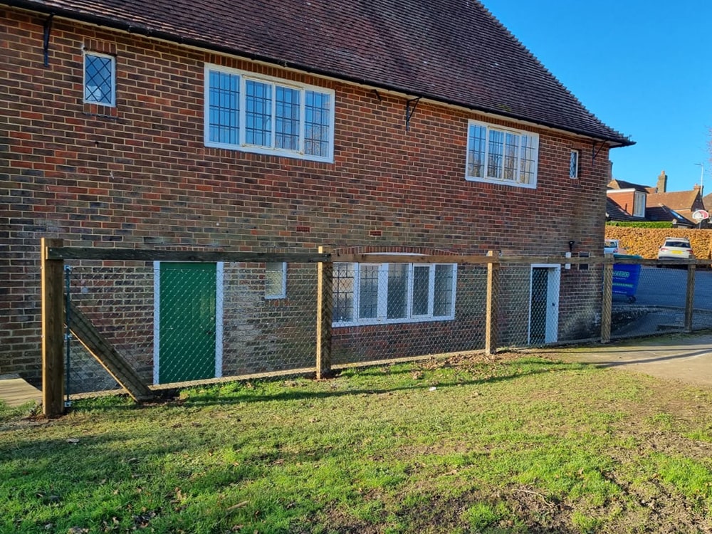 lf-fencing-sliderimages4