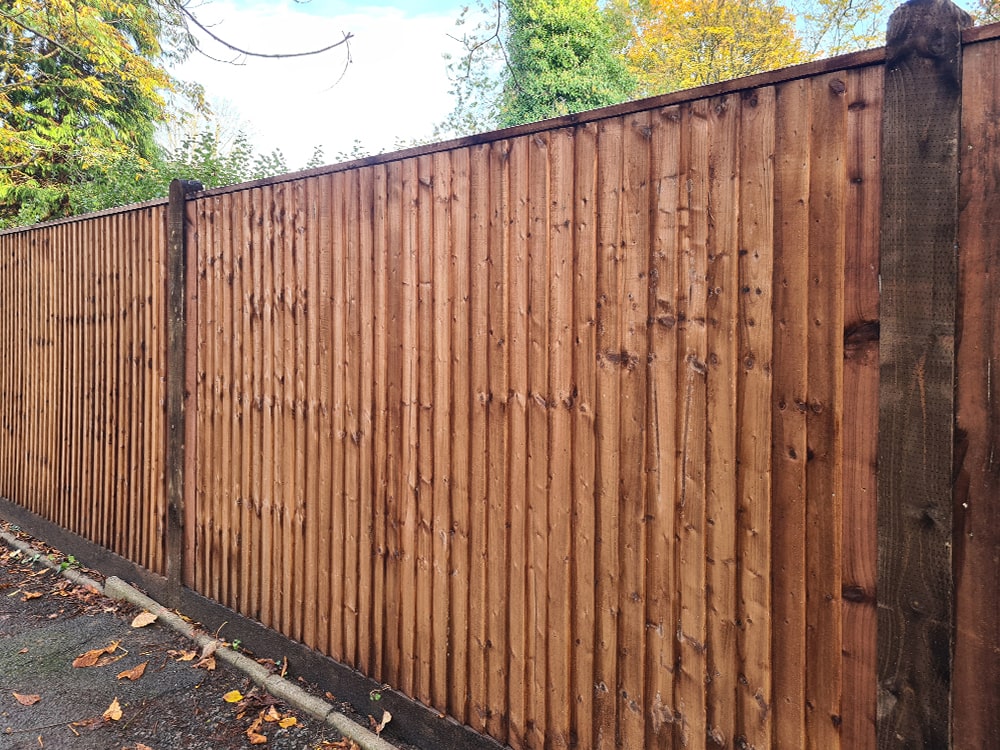 lf-fencing-sliderimages5