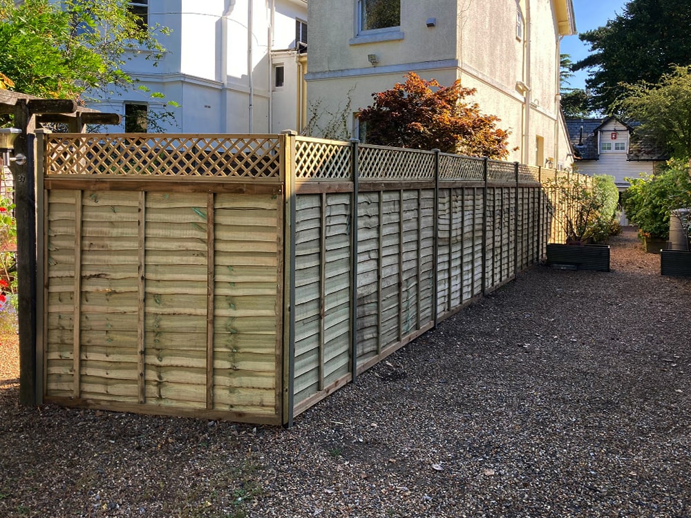 lf-fencing-sliderimages6