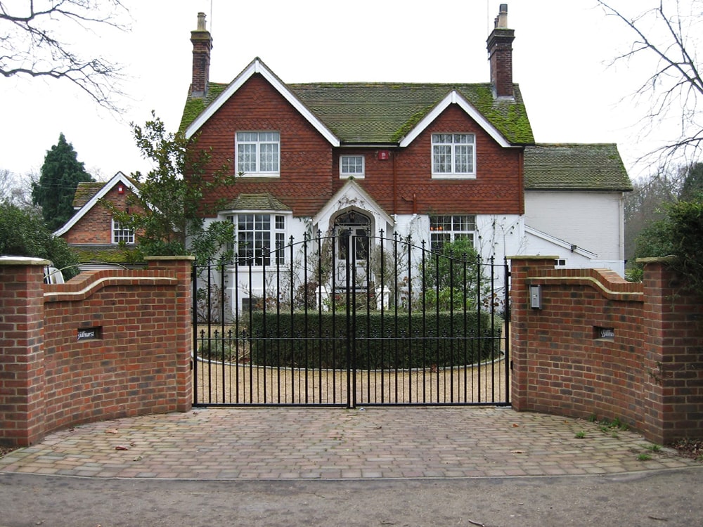 lf-fencing-sliderimages7